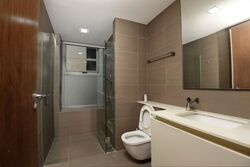 Sophia Residence (D9), Condominium #601436671